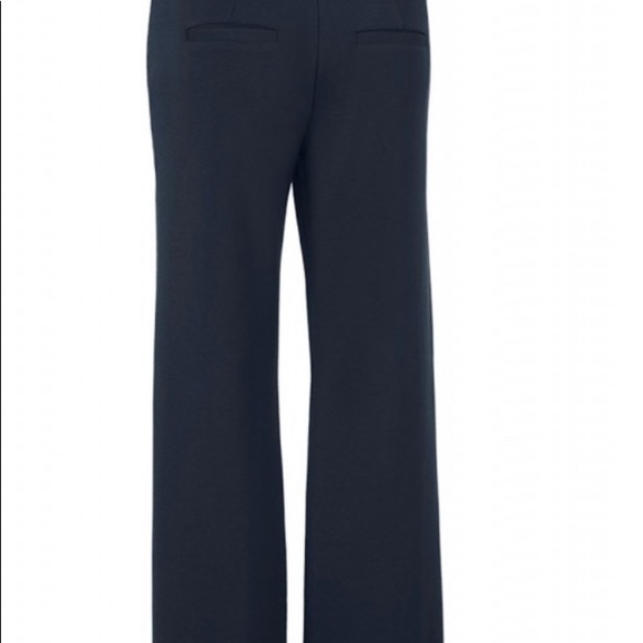 Coco Trousers (Cabi 6Long) - Picture 2 of 3